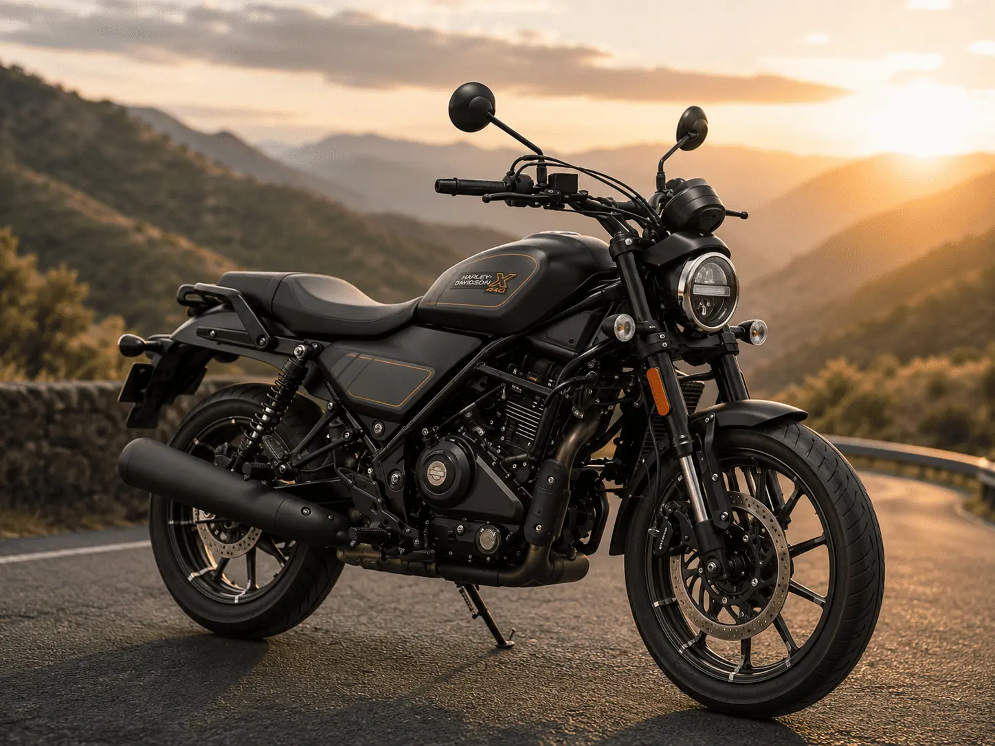 Best Bikes Under ₹2.5 Lakh